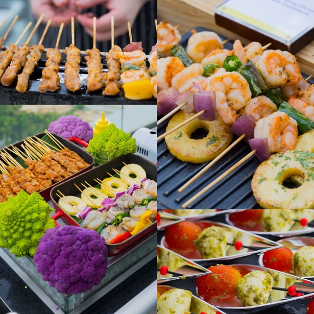 343642706_149065764796977_3666278466775351119_n