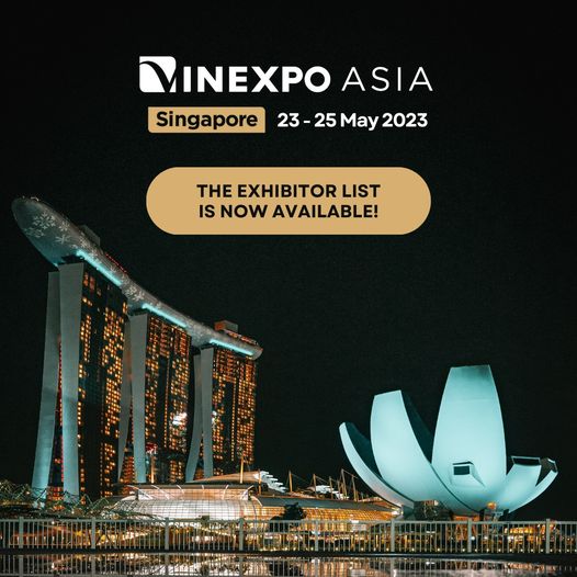 337433963_3156615301149078_6973476240287149943_n