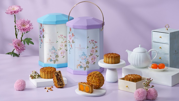 SIN_1543_aspect16x9a