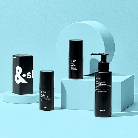 &amp;Sons_Skincare-PR