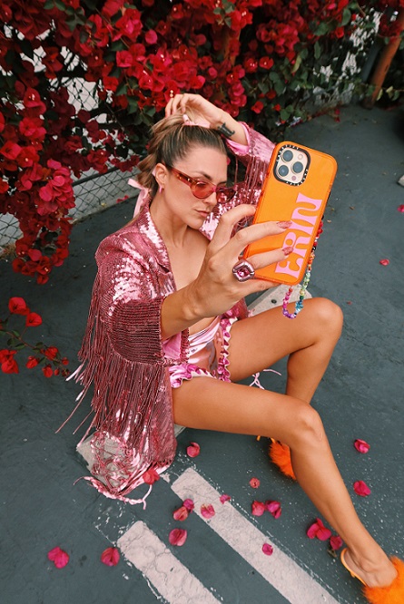 Processed with VSCO with c1pro preset