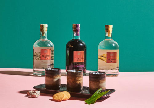 371814280_6400045969781_4909865151155777247_n