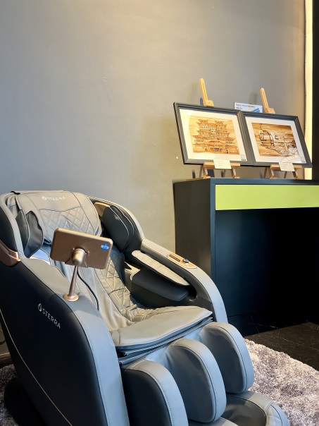 20231003_025624952_iOS