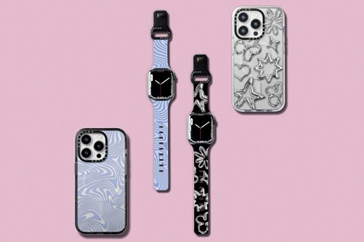 iphone15case