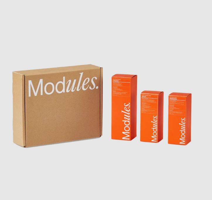 modules1