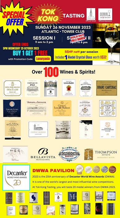 Tok Kong Tasting 2023 (16)