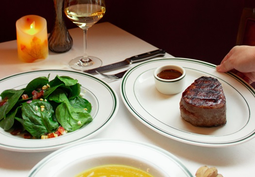 USDA Prime Petite Filet Mignon_1800px x 1250px