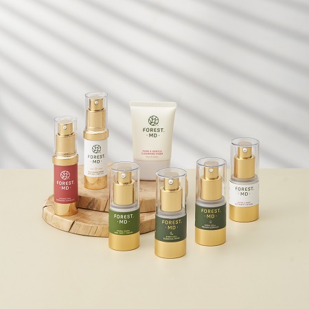 FOREST-MD-All-Travelsize-Range