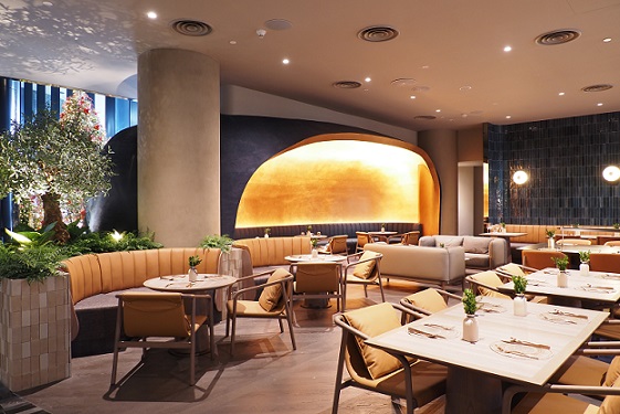 03_Allora_Crowne Plaza Changi Airport