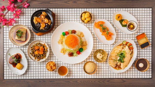 Groupshot - Chatterbox LNY - 2024 a