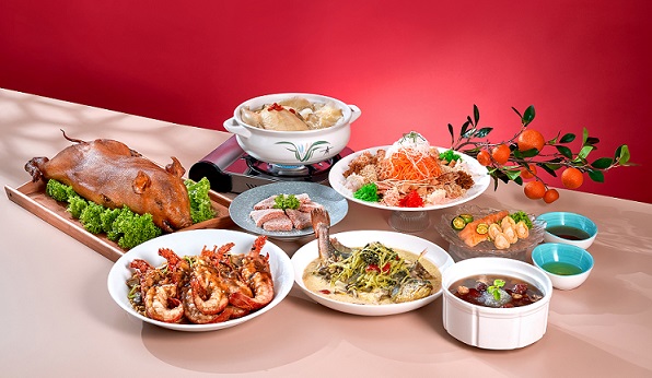 JH_CNY 2024_Set Menu C_4812A