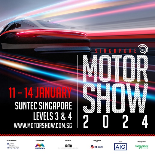singaporemotorshow2024