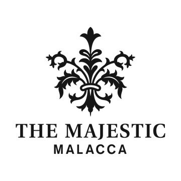 01-02. TMM Secondary Logo-360x360