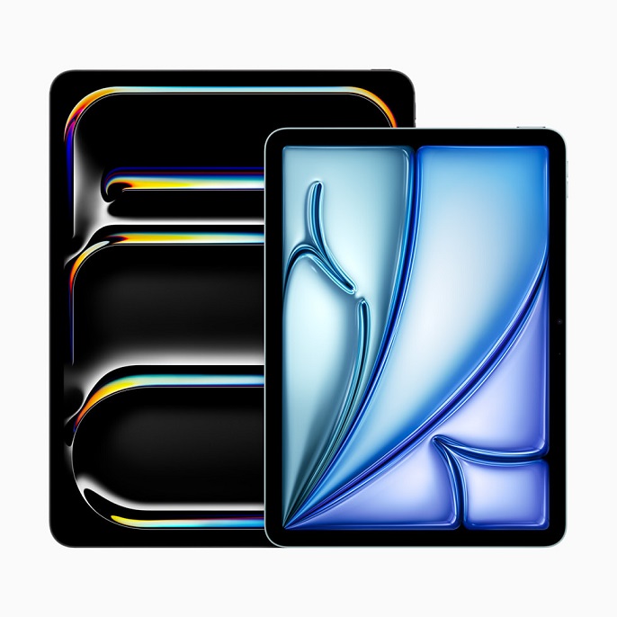 Apple-iPad-Air-and-iPad-Pro-availability