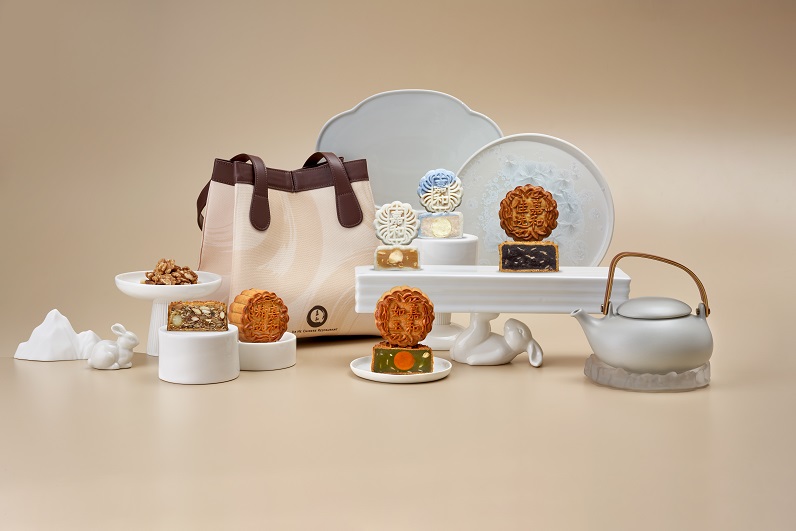 Jia He 2024 Mid Autumn Group Image(3)