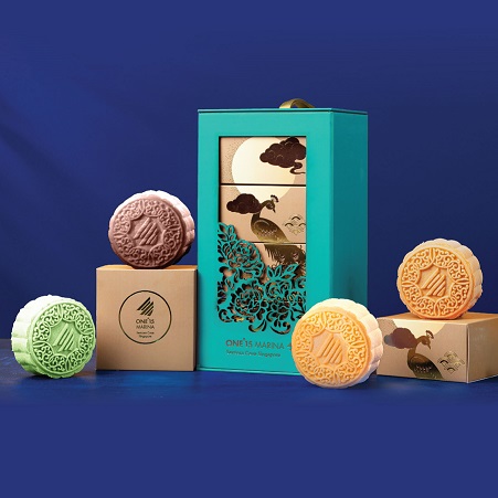 Mooncake-2024-Shoppee-Web-01