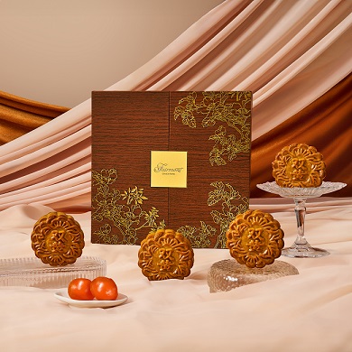 Stacked from 18 images. Method=B (R=8,S=4)