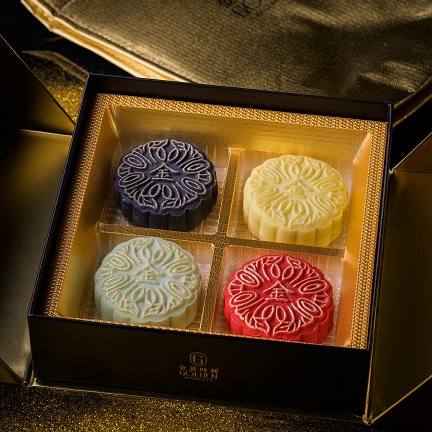 goldenmomentsmooncakeA