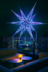 NOVA is Singapore’s Tallest Rooftop Bar – LUXURY ASIA, PREMIUM TRAVEL ... - Luxury Rentals With Rooftop Panoramic Views