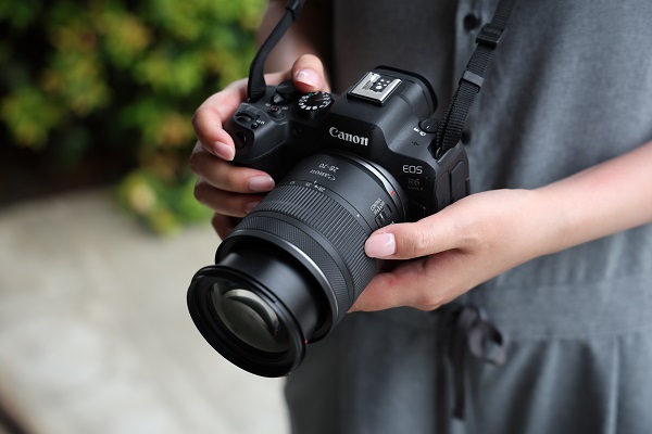 RF28-70mm f2.8 IS STM