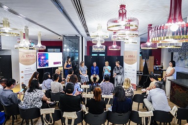 APISWA Report Media Launch (2)